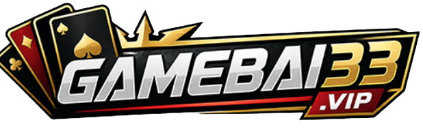 gamebai9999.com